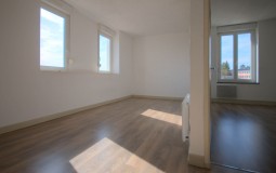 Bon plan : loue F3 sur Aumetz