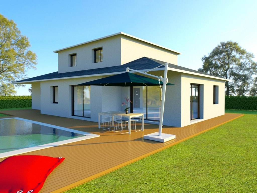 plan-3D-maison-exemple-1