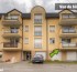 Appartement 2 chambres avec garage et balcon en plein cœur de Thionville