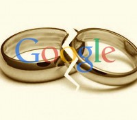 Google divorce des sites qui ne sont pas « mobile-friendly »